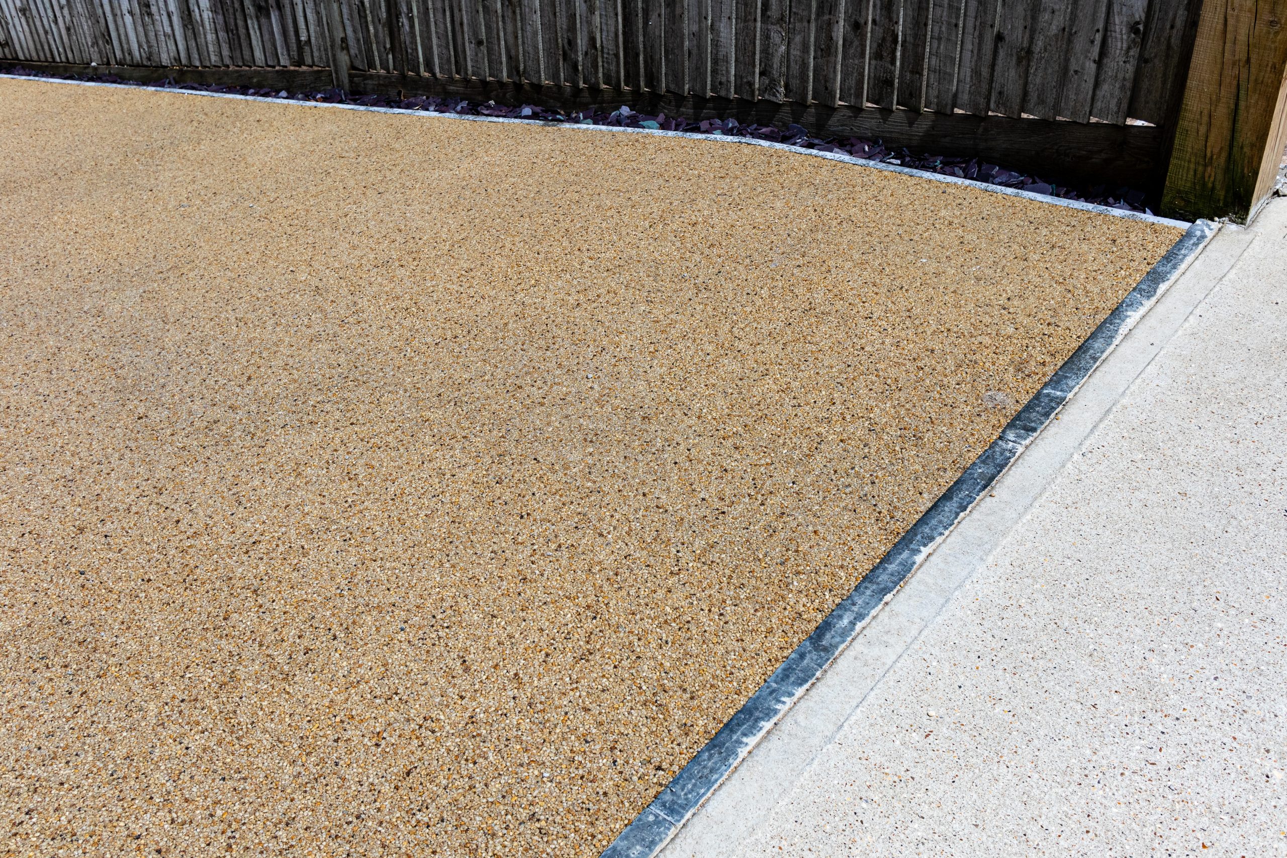 Resin Driveways Bromley BR1