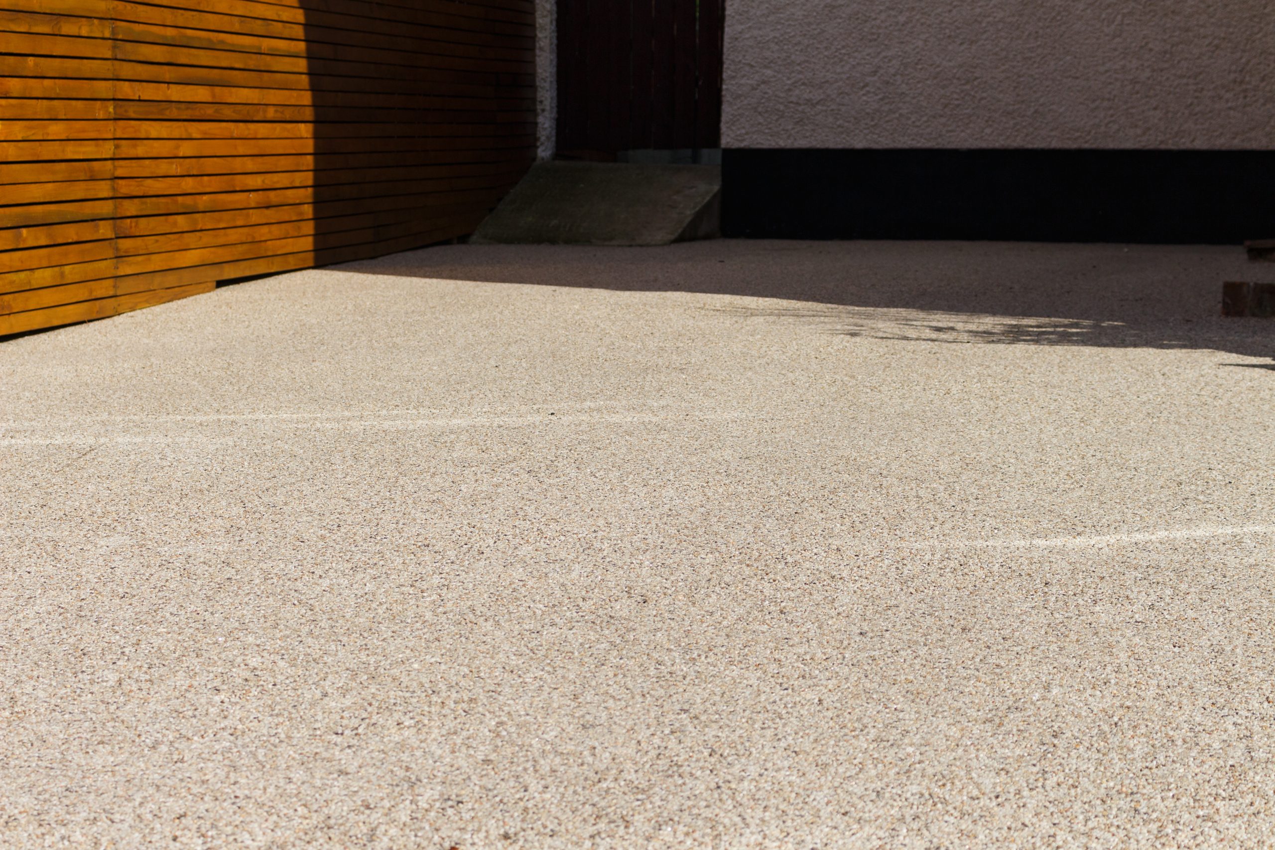 Resin Driveway Installers Bromley BR1