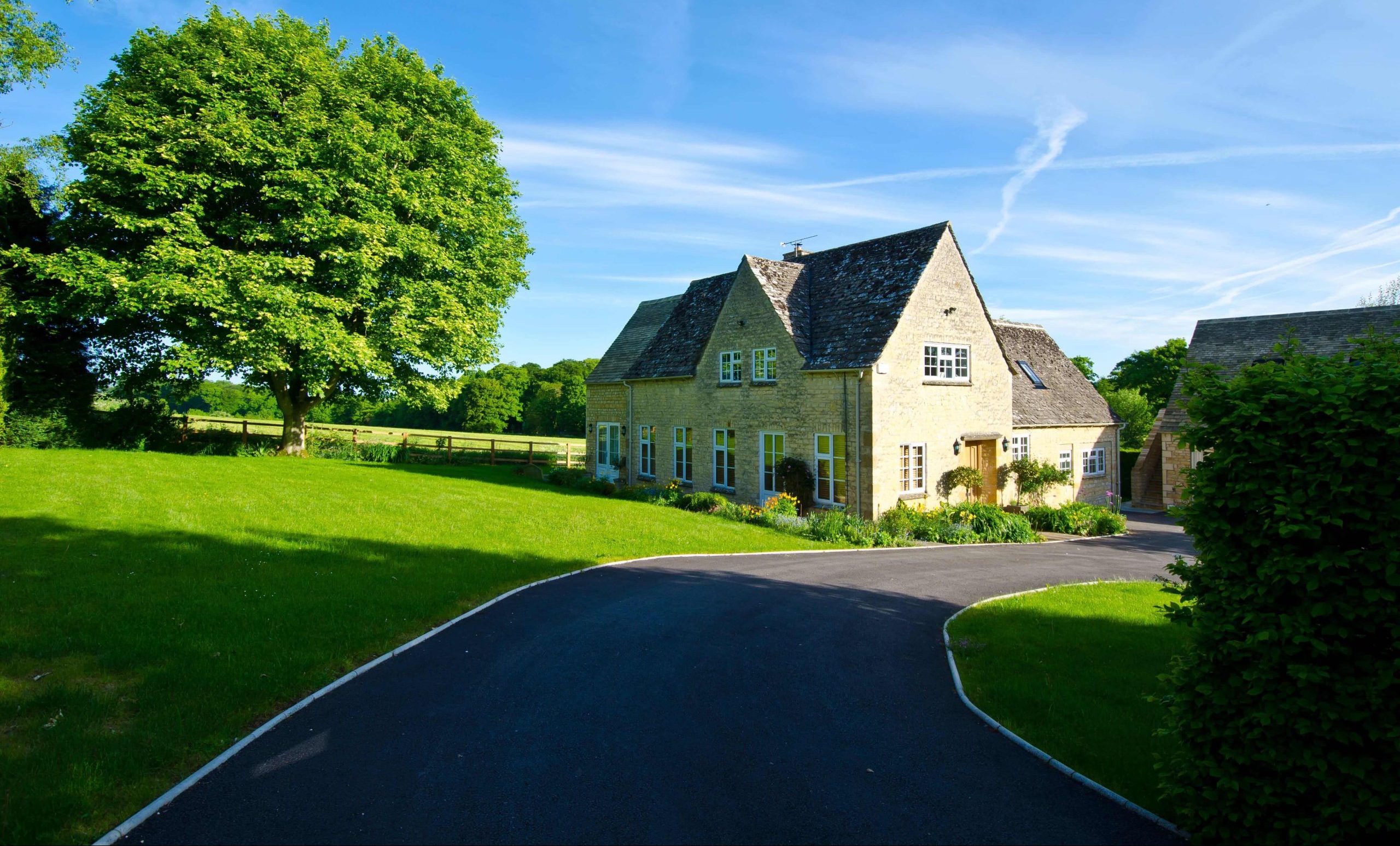 Tarmac Driveway Installers Bromley BR1